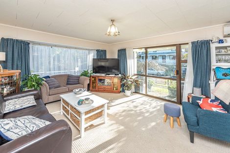 Photo of property in 25 Aiken Road, Saint Johns Hill, Whanganui, 4501