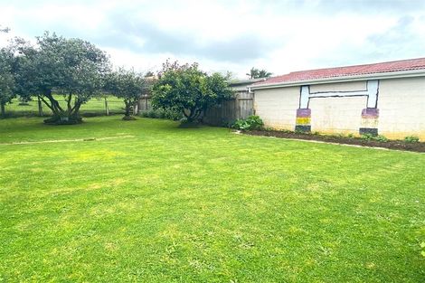 Photo of property in 370 Puniu Road, Te Awamutu, 3800