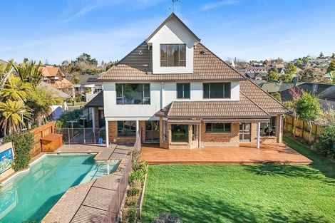 Photo of property in 98 Delamare Road, Pukete, Hamilton, 3200