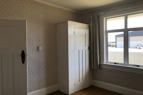 Photo of property in 31 Victoria Street, Levin, 5510