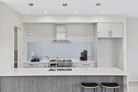 Photo of property in 56 Valiant Street, Wigram, Christchurch, 8042