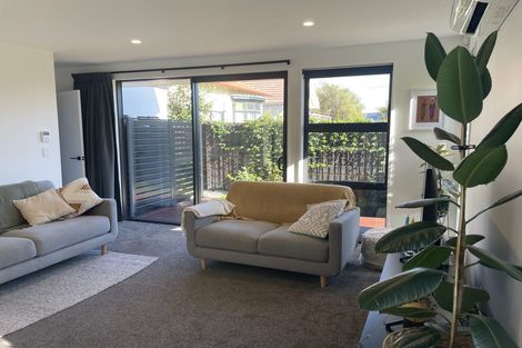 Photo of property in 1/72 Ruskin Street, Addington, Christchurch, 8024