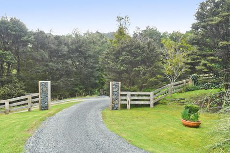 Photo of property in 147 Anderson Road, Matakana, Warkworth, 0985