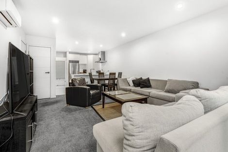 Photo of property in 22u4 Campbell Street, Frankton, Hamilton, 3204