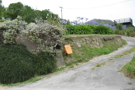Photo of property in 22 Days Road, Lyttelton, 8082