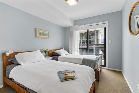 Photo of property in 105u2d Aickin Road, Whangamata, 3620