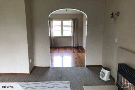 Photo of property in 30 Nottingham Avenue, Awapuni, Palmerston North, 4412