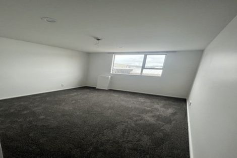 Photo of property in 133f4- Main Street, Trentham, Upper Hutt, 5018