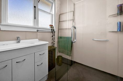 Photo of property in 112 Waihi Road, Hawera, 4610