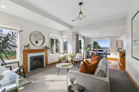 Photo of property in 41a Washington Avenue, Brooklyn, Wellington, 6021