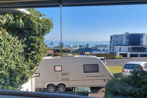 Photo of property in 11 Benbow Street, Saint Heliers, Auckland, 1071