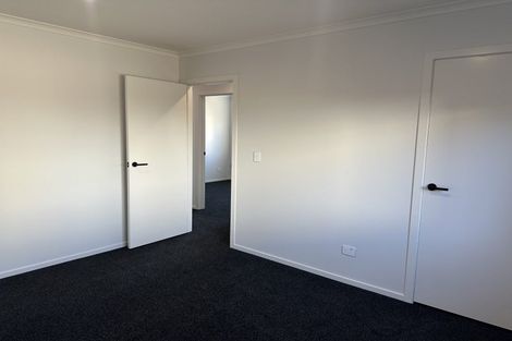 Photo of property in 7b Union Street, Opotiki, 3122