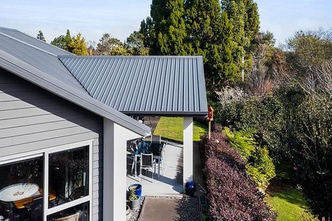 Photo of property in 184b Seaview Road, Westown, New Plymouth, 4310