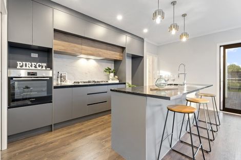 Photo of property in 9 Earp Crescent, Chartwell, 3210