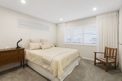 Photo of property in 3 Paige Road, Orewa, 0931