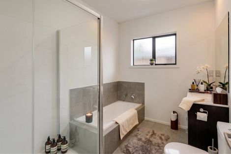 Photo of property in 15 Te Ironui Place, Huntington, Hamilton, 3210