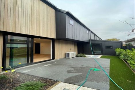 Photo of property in 2/48 Winton Street, Saint Albans, Christchurch, 8014