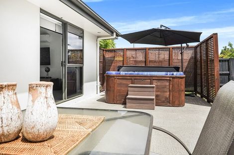 Photo of property in 16 Aria Court, Fairview Downs, Hamilton, 3214