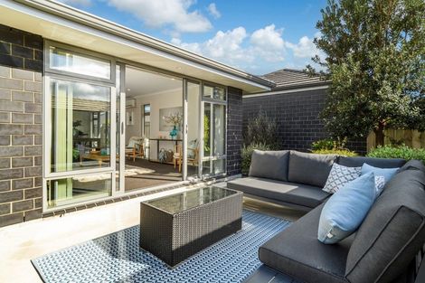 Photo of property in 6 Sirocco Place, Ohauiti, Tauranga, 3112