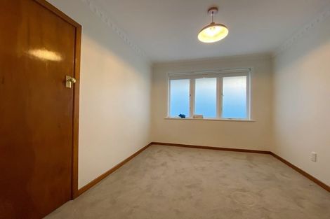 Photo of property in 13 Daytona Road, Henderson, Auckland, 0610