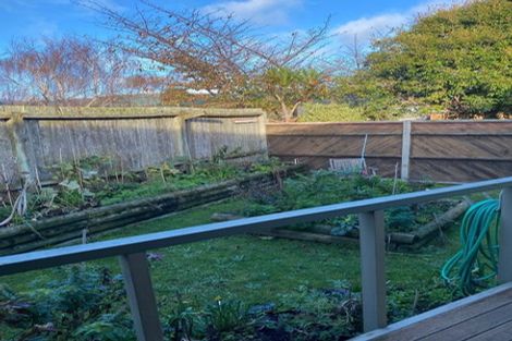 Photo of property in 29 Langdale Avenue, Paraparaumu, 5032