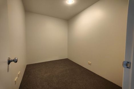 Photo of property in Sirocco Apartments, 607/8u Church Street, Wellington Central, Wellington, 6011