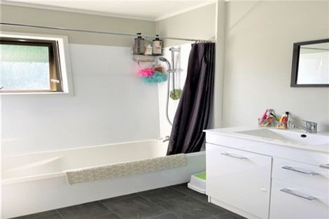 Photo of property in 119 Hiskens Place, Te Awamutu, 3800