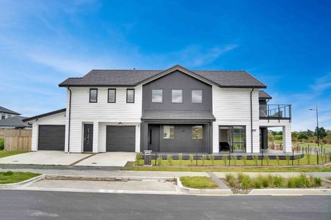 Photo of property in 18a Foreshore Lane, Karaka, Papakura, 2113
