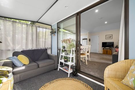 Photo of property in 5 Villa Grove, Ilam, Christchurch, 8041