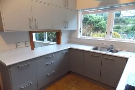 Photo of property in 40 South Karori Road, Karori, Wellington, 6012