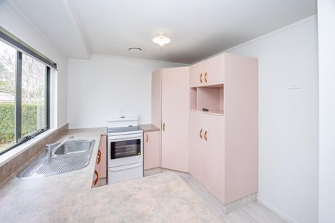 Photo of property in 95 Waipa Esplanade, Ngaruawahia, 3720