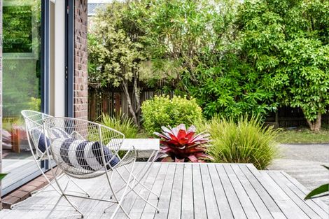 Photo of property in 4a/1 Harley Road, Hauraki, Auckland, 0622