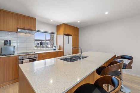 Photo of property in 307/252 Centreway Road, Orewa, 0931