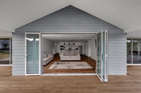 Photo of property in 21 Corsair Drive, Maungatapere, Whangarei, 0179