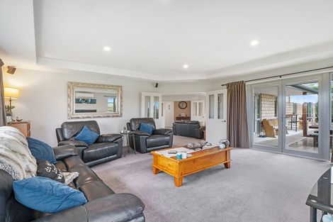 Photo of property in 5 Upper Sefton Road, Ashley, Rangiora, 7477