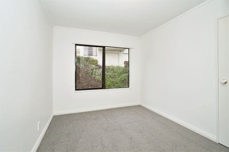 Photo of property in 15 Clarkin Road, Chartwell, Hamilton, 3214