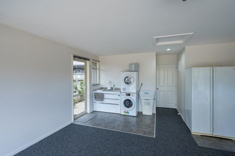 Photo of property in 8 Kanuka Place, Motueka, 7120