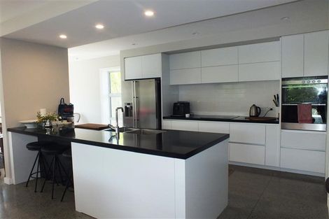 Photo of property in 369a Hibiscus Coast Highway, Orewa, 0931