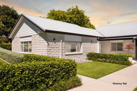 Photo of property in 6r Saville Place, Pyes Pa, Tauranga, 3112