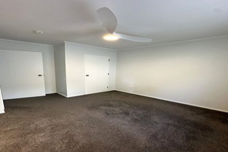 Photo of property in 12b Jenkins Place, Wakatu, Nelson, 7011