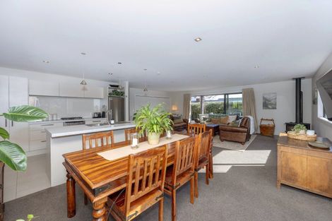 Photo of property in 16 Islington Place, Wanaka, 9305