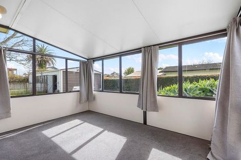 Photo of property in 426a Maungatapu Road, Maungatapu, Tauranga, 3112