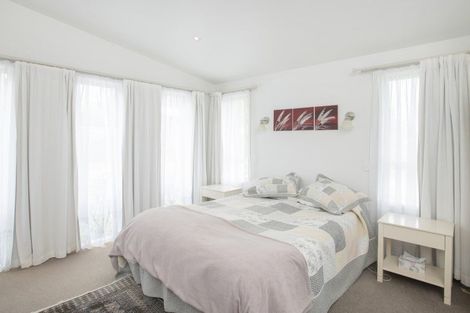 Photo of property in 111a Glenelg Road, Makauri, Gisborne, 4071