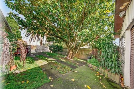 Photo of property in 7 Lismore Place, Papatoetoe, Auckland, 2025