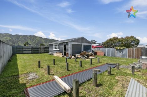 Photo of property in 98 Randwick Road, Moera, Lower Hutt, 5010