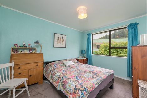Photo of property in 20 Mill Street, Maitai, Nelson, 7010