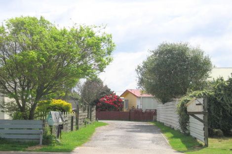Photo of property in 117c Pohutukawa Drive, Owhata, Rotorua, 3010
