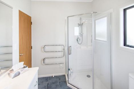 Photo of property in 17 Kotare Street, Ahipara, Kaitaia, 0481
