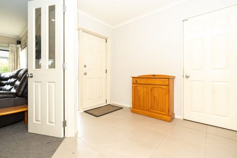 Photo of property in 38 Bramley Drive, Rototuna, Hamilton, 3210
