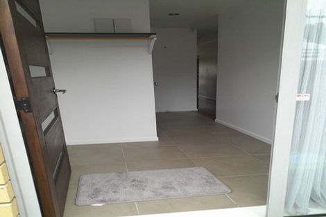 Photo of property in 46 Sherrybrooke Place, Sunnyvale, Auckland, 0612